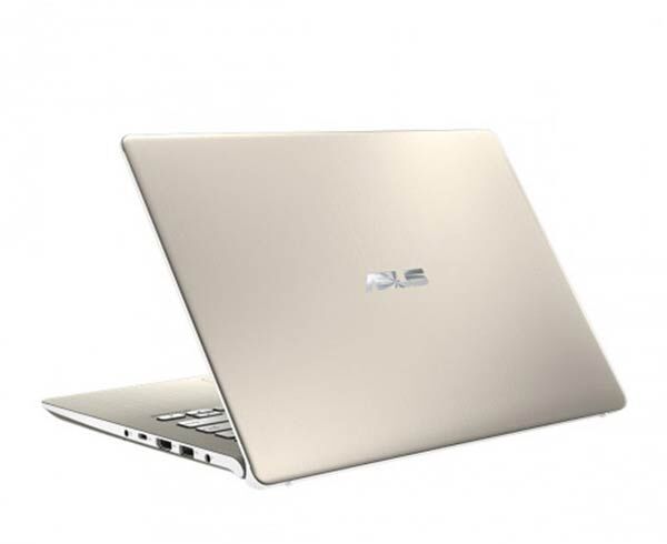 ASUS VivoBook S430FN (9)