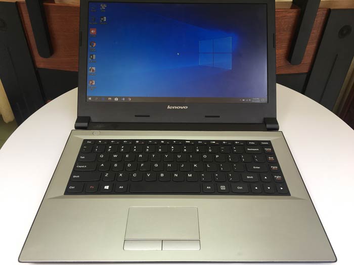 Lenovo-N40-70-(1)