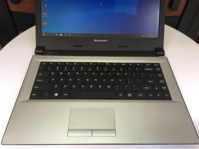 Lenovo-N40-70-(2)