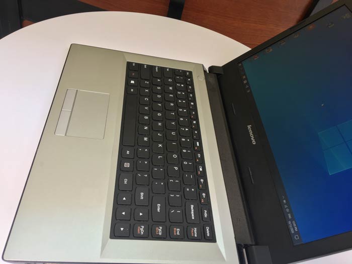 Lenovo-N40-70-(3)