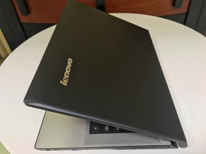 Lenovo-N40-70-(4)