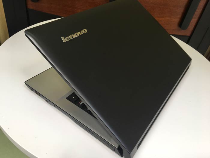 Lenovo-N40-70-(5)