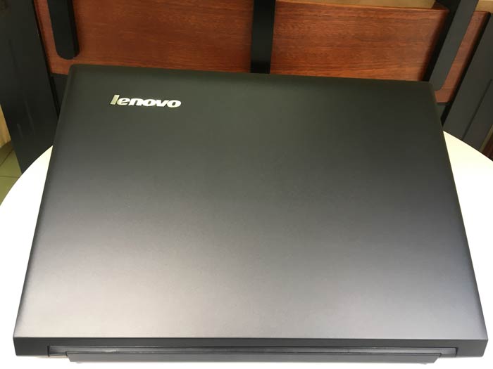 Lenovo-N40-70-(6)