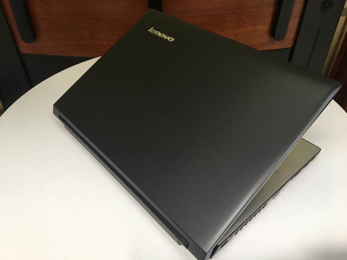 Lenovo-N40-70-(7)