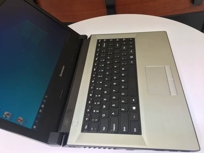 Lenovo-N40-70-(8)