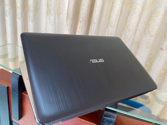 ASUS-X541NA-(1)