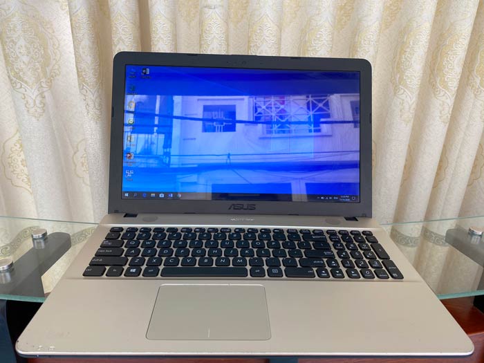 ASUS-X541NA-(2)