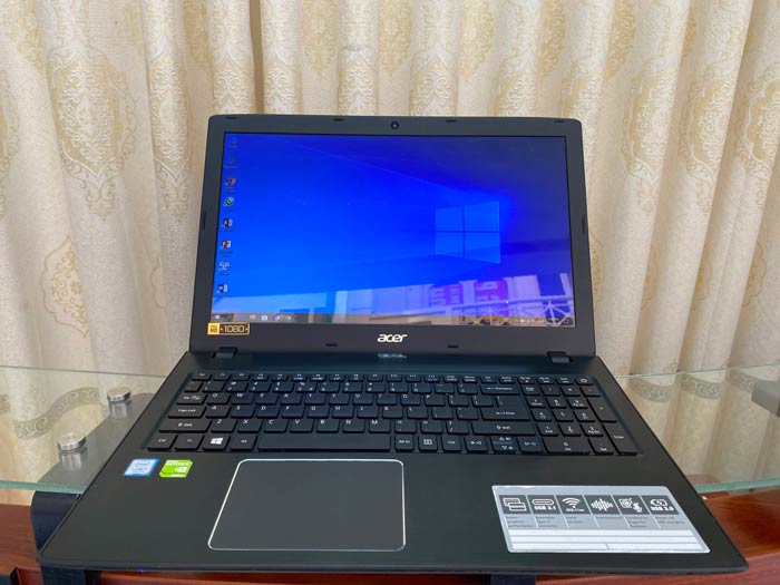 Acer-Aspire-E5-575G-(1)