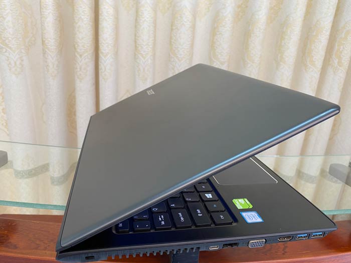 Acer-Aspire-E5-575G-(3)