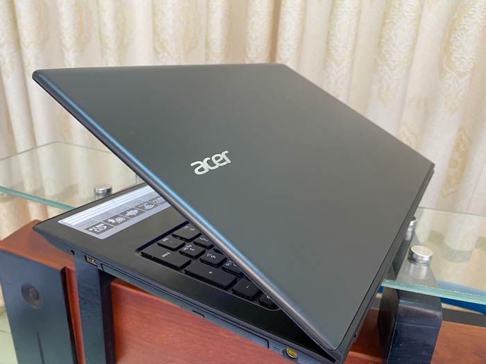 Acer-Aspire-E5-575G-(5)