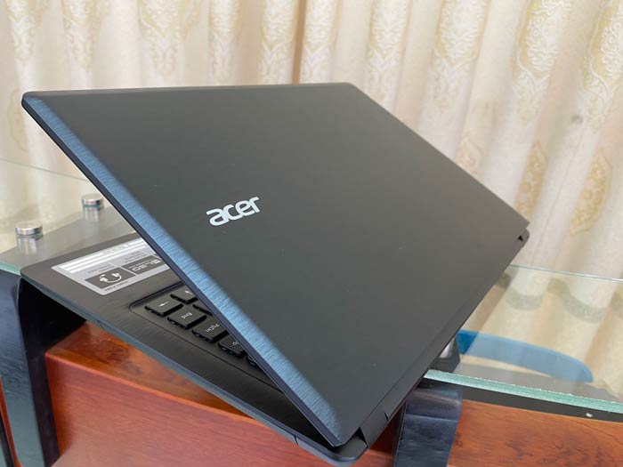 Acer-One-14-(1)
