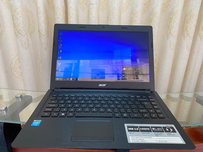 Acer-One-14-(3)