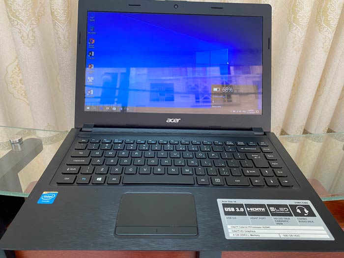 Acer-One-14-(4)
