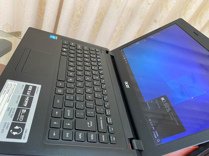 Acer-One-14-(5)