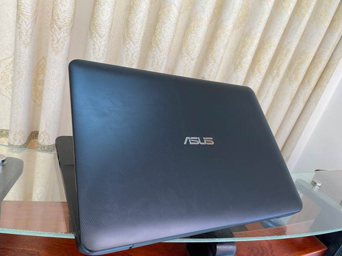 Asus-X455LAB-(2)