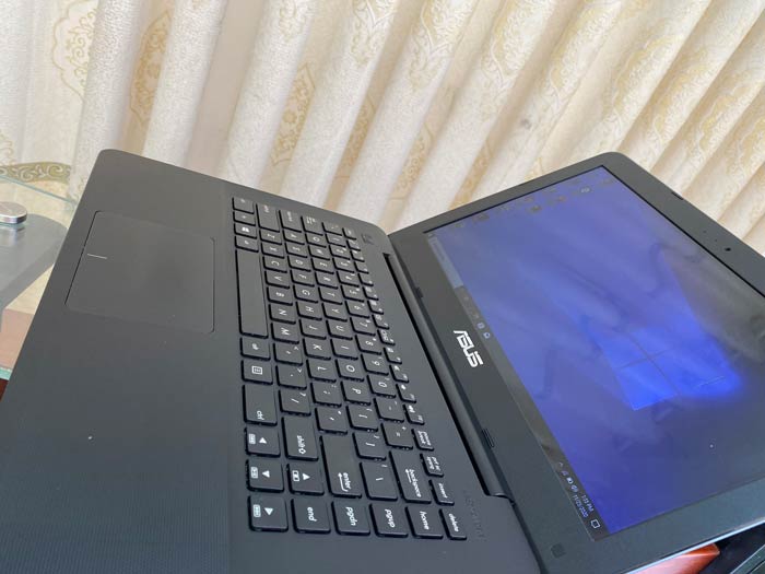 Asus-X455LAB-(4)