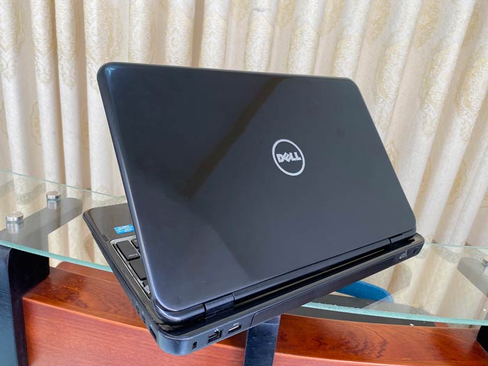 Dell-Inspiron-N5110-(1)