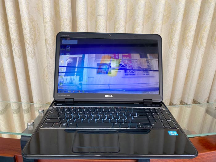 Dell-Inspiron-N5110-(2)