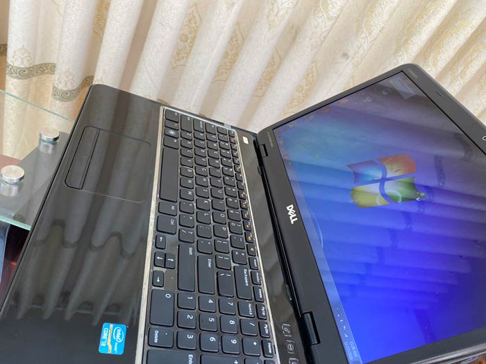 Dell-Inspiron-N5110-(3)