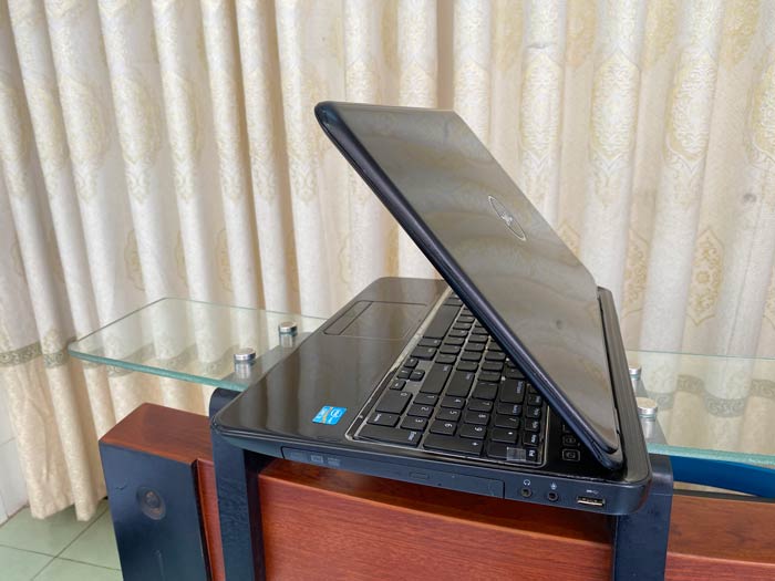 Dell-Inspiron-N5110-(4)