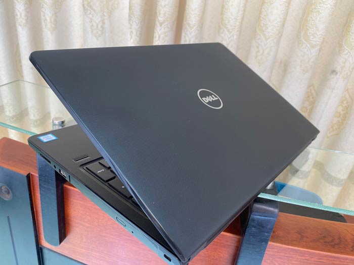 Dell-Vostro-3568-(1)