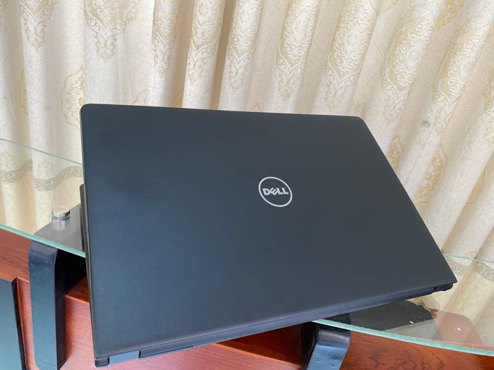 Dell-Vostro-3568-(2)