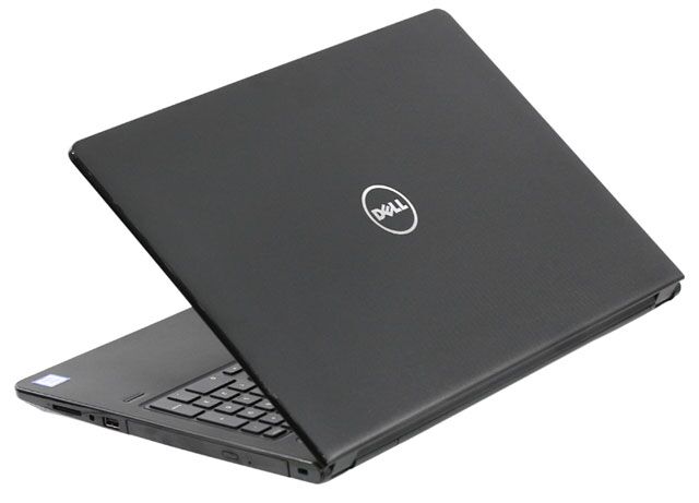 Dell Vostro 3568 (2)