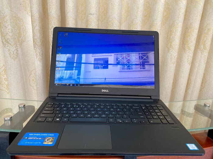 Dell-Vostro-3568-(3)