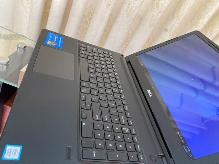 Dell-Vostro-3568-(4)