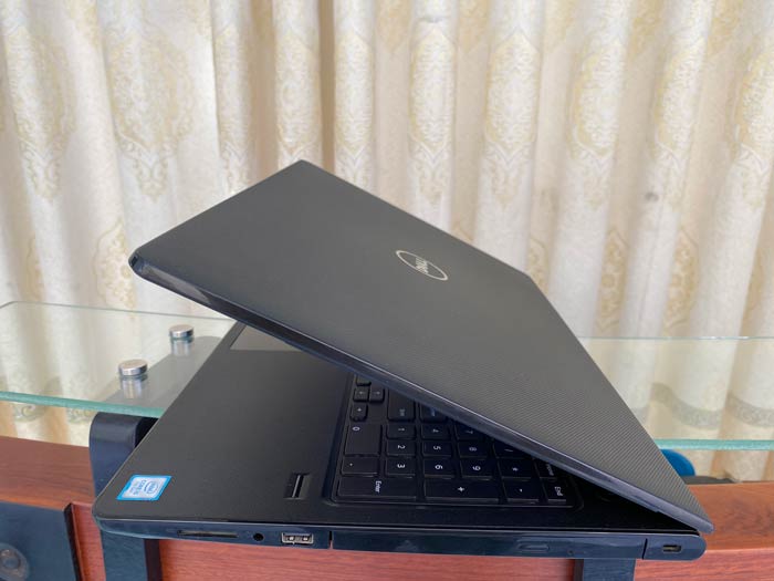 Dell-Vostro-3568-(5)