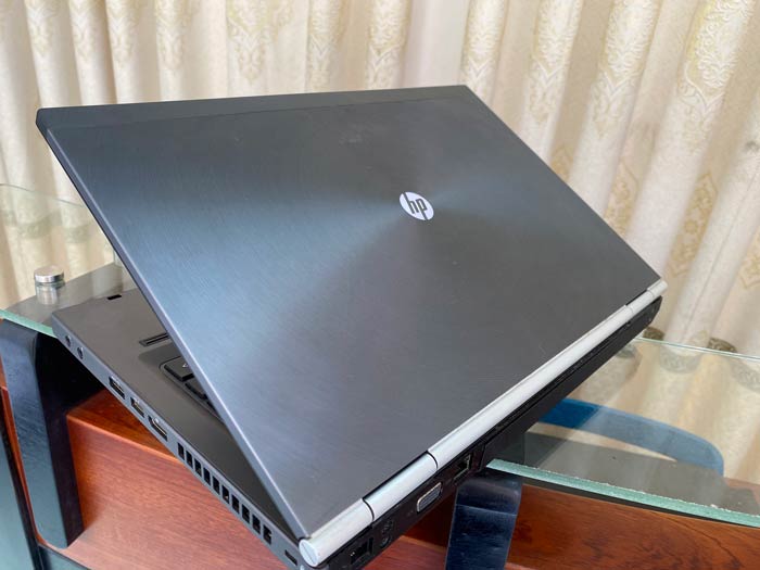 HP-Elitebook-8460w-(1)