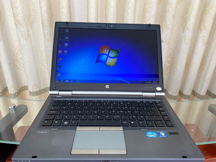 HP-Elitebook-8460w-(2)