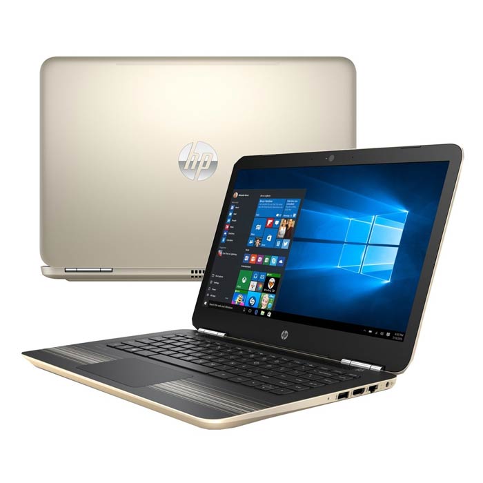 HP-pavilion-14