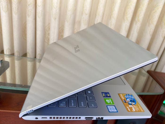 Asus-X509F-(3)