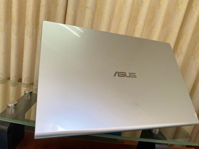Asus-X509F-(4)