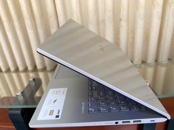 Asus-X509F-(5)