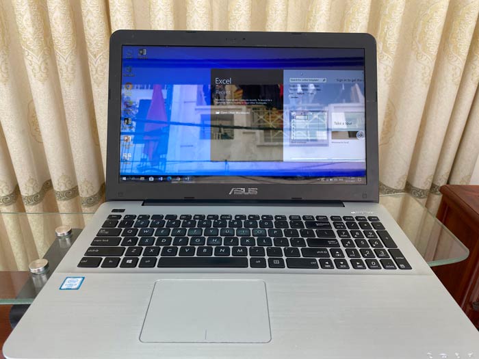 Asus-X555UA-(1)