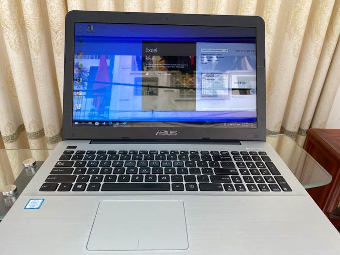 Asus-X555UA-(2)