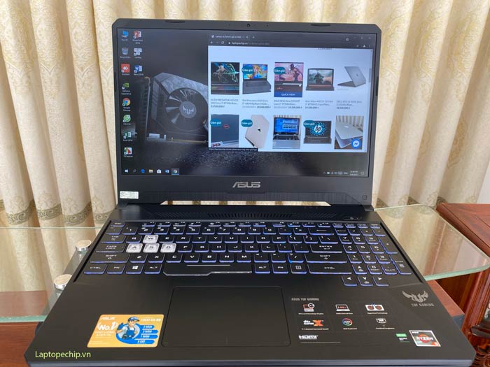 Asus-Gaming-FX505-(1)