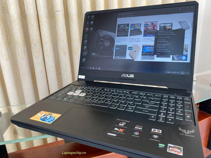 Asus-Gaming-FX505-(6)