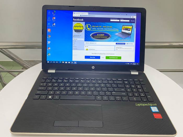 HP-Laptop-15--bs0xxx-(4)