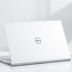Dell-inspiron-5402-1--247x247.jpg
