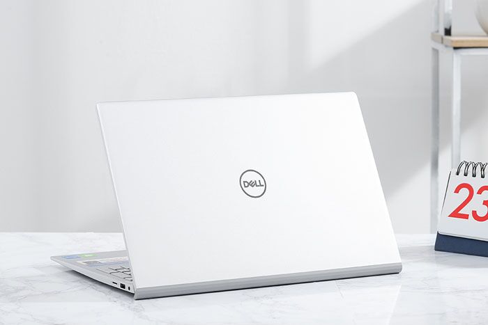 Dell Inspiron 5402 Core i7- 1165G7/ Ram 16G/ SSD 512G/ LCD 14.0