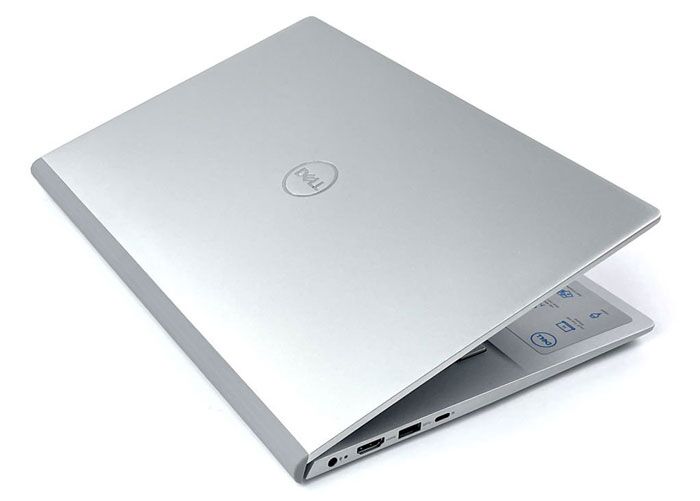 Dell Inspiron 5402 Core i7- 1165G7/ Ram 16G/ SSD 512G/ LCD 14.0