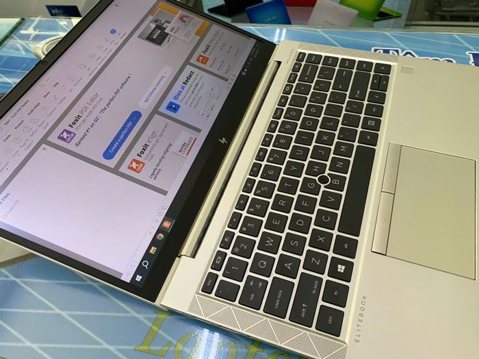 HP Elitebook 845 G7 (1)