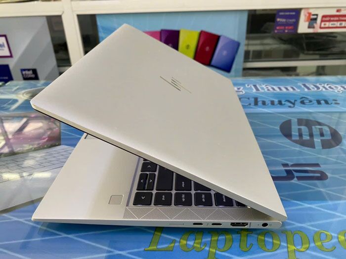 HP Elitebook 845 G7 (4)