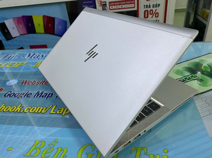 HP-Elitebook-845-G8-(1)