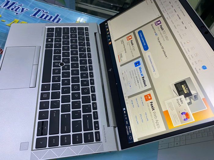 HP-Elitebook-845-G8-(2)