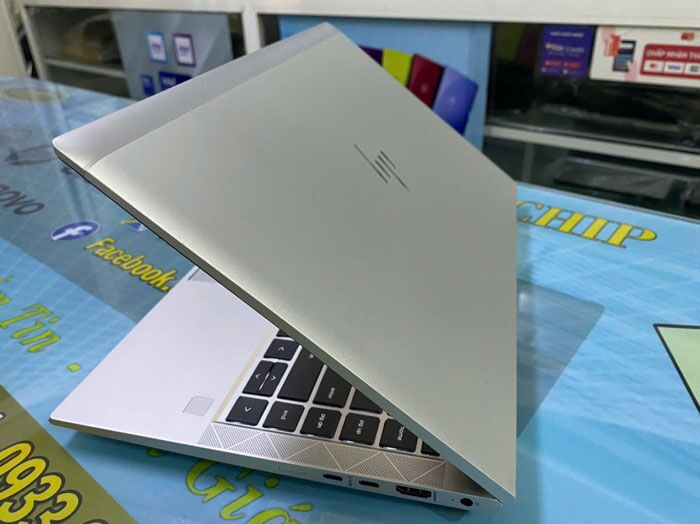 HP-Elitebook-845-G8-(3)
