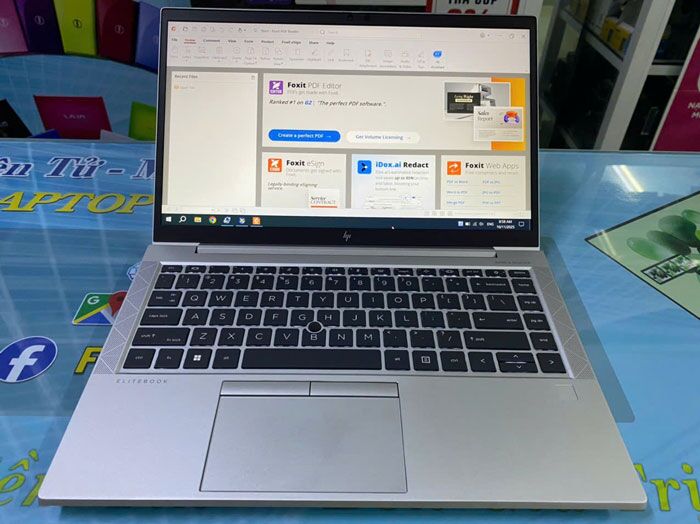 HP-Elitebook-845-G8-(4)
